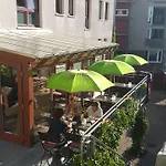 Hotel GreifenNest