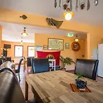 Hotel GreifenNest