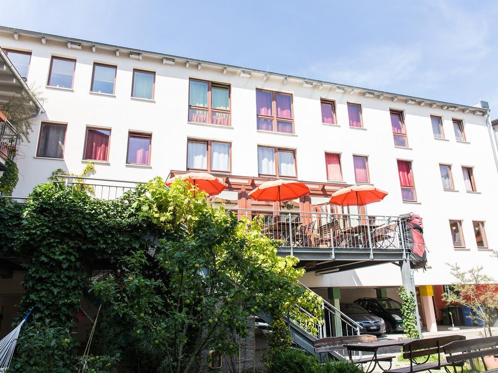 Greifennest Hotel